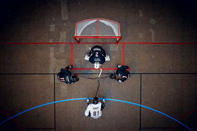 sport